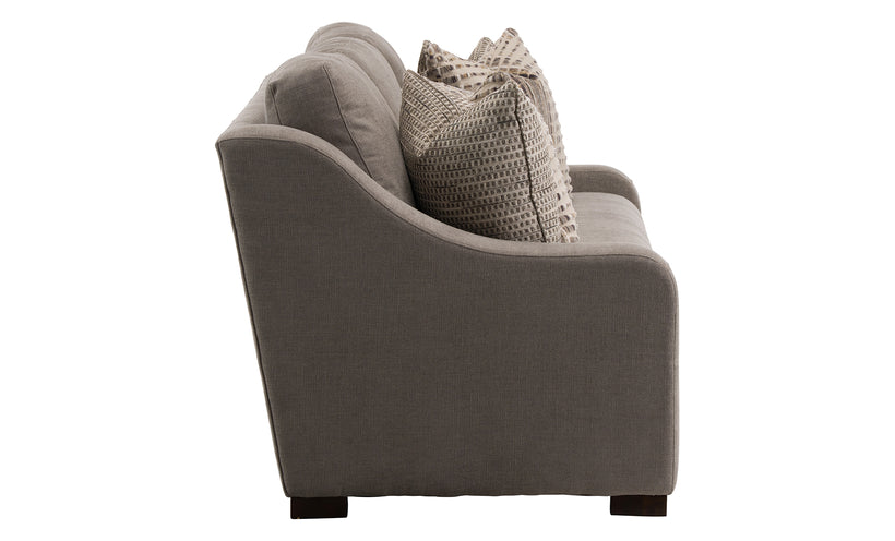 Fresno Sofa